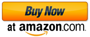 amazon-buy-now