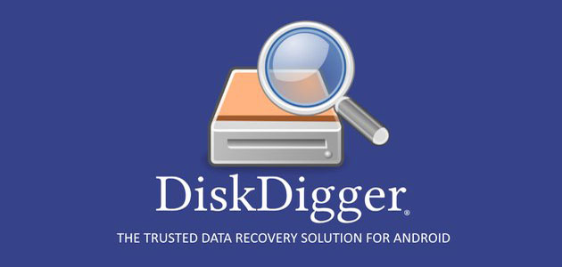 DiskDigger-Photo-Recovery