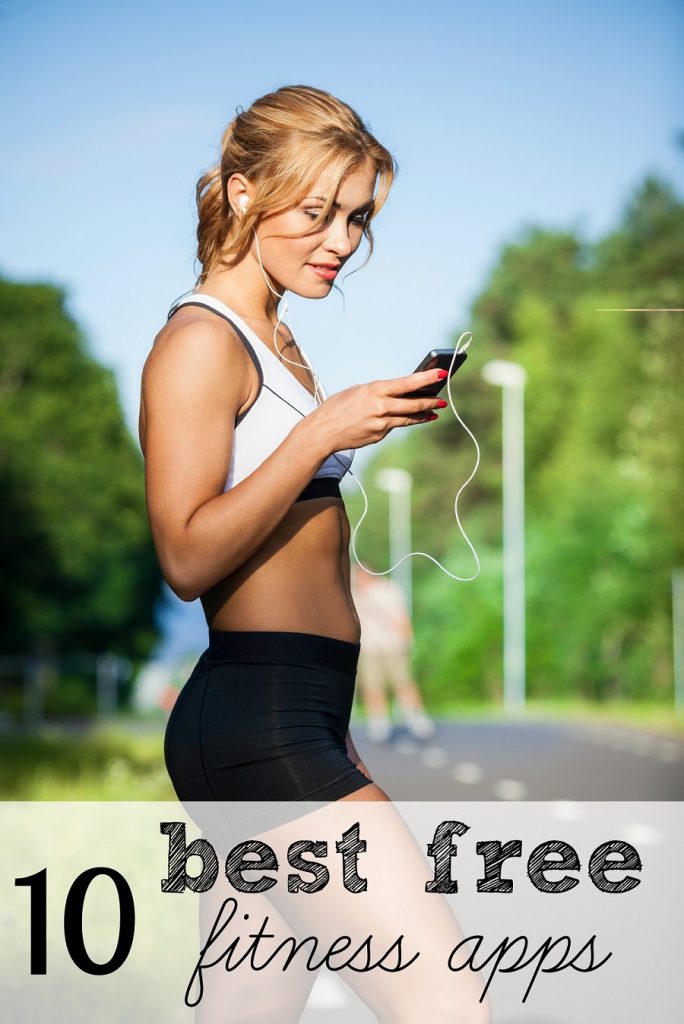 Best-Free-iOS-Fitness-Apps