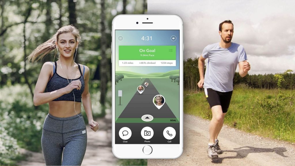 The-Best-Iphone-Fitness-Apps