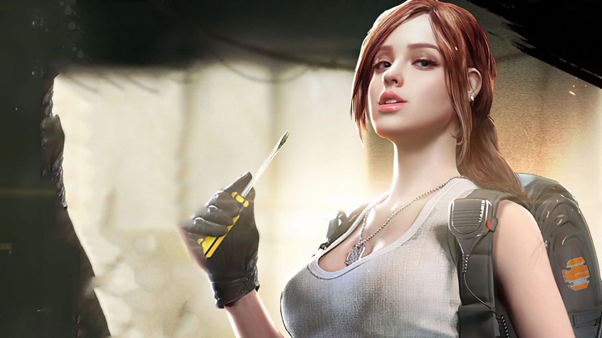 Garena-free-fire-max-banner